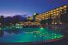 Phaselis Princess Hotel 